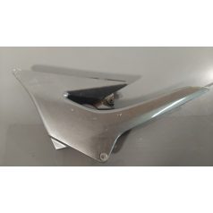 Kawasaki ZR7 Bal oldali idom | 36001-1629