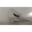 Kawasaki ZR7 Bal oldali idom | 36001-1629
