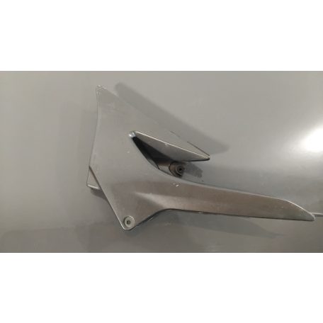 Kawasaki ZR7 Bal oldali idom | 36001-1629