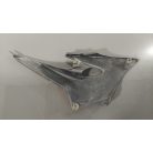 Kawasaki ZR7 Bal oldali idom | 36001-1629