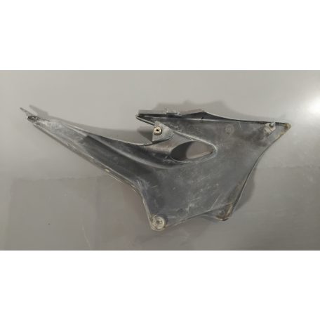 Kawasaki ZR7 Bal oldali idom | 36001-1629