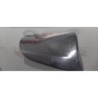 Kawasaki Z1000 2003 Üléspúp