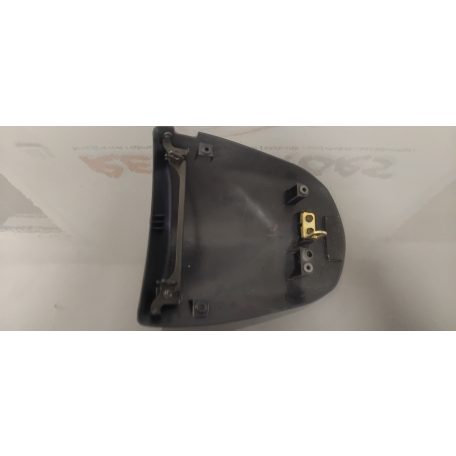 Kawasaki Z1000 2003 Üléspúp