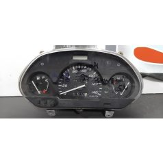 Honda Foresight 250 Kilóméteróra