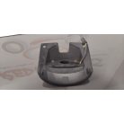Suzuki GSR 600 Gyújtáskapcsoló fedél