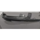 Yamaha Xenter 125 Bal hátsó idom