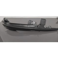 Yamaha Xenter 125 Bal hátsó idom