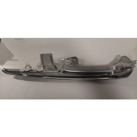 Yamaha Xenter 125 Bal hátsó idom