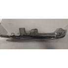 Yamaha Xenter 125 Bal hátsó idom
