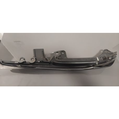 Yamaha Xenter 125 Bal hátsó idom
