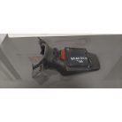 Honda Xlv 1000 Varadero Rendszámtábla-tartó