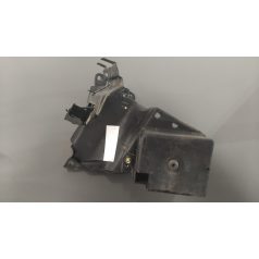 Honda Vt 600 Shadow Akkumulátor tartó | 50325-MR1-0000