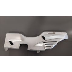 Suzuki Burgman 250 '98-03 Bal oldali idom | 48181-14FA0