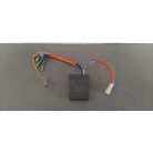 Yamaha Tzr 125 Ecu cdi gyújtás elektronika