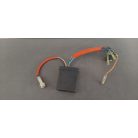 Yamaha Tzr 125 Ecu cdi gyújtás elektronika