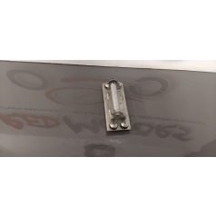 Suzuki GSR 600 Tank konzol