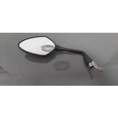 Univerzális Bal oldali tükör