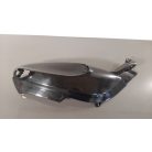 Piaggio Typhoon - Bal oldalidom - Új