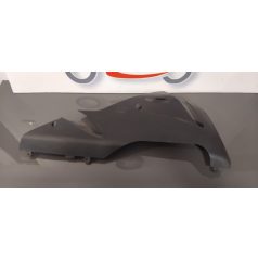 Kawasaki ZX 10 Hasidom