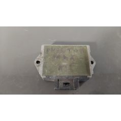 Malaguti Phantom Max 125 - Feszültségszabályzó