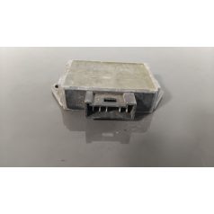 Malaguti Phantom Max 125 - Feszültségszabályzó