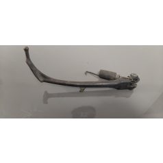 Honda St 1100 Pan European Oldalsztender
