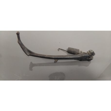 Honda St 1100 Pan European Oldalsztender