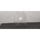Bmw R 1150 GS Plexi