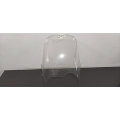 Bmw R 1150 GS Plexi