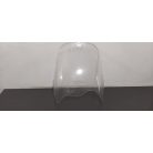 Bmw R 1150 GS Plexi