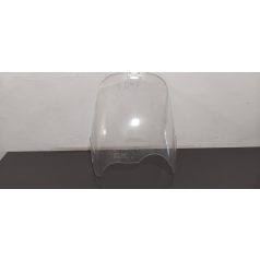 Bmw R 1150 GS Plexi