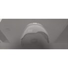 Bmw R 1150 GS Plexi