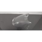 Bmw R 1150 GS Plexi