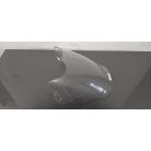 Bmw R 1150 GS Plexi