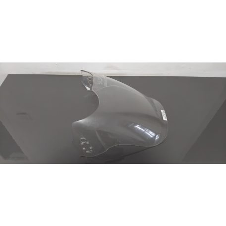 Bmw R 1150 GS Plexi