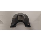 Yamaha T-max 530 Idom