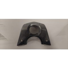 Yamaha T-max 530 Idom