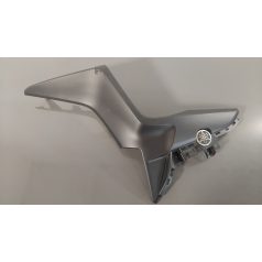 Yamaha Xmax 125 (2018) - Idom - BL1-F835K-00 - Sérült