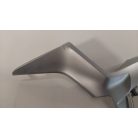 Yamaha Xmax 125 (2018) - Idom - BL1-F835K-00 - Sérült