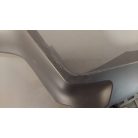 Yamaha Xmax 125 (2018) - Idom - BL1-F835K-00 - Sérült