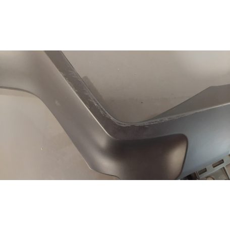 Yamaha Xmax 125 (2018) - Idom - BL1-F835K-00 - Sérült