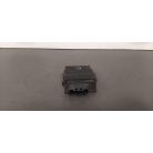 Yamaha Ybr 250 Ecu gyújtás elektronika