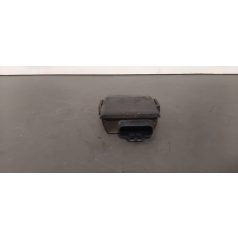 Yamaha Ybr 250 Ecu gyújtás elektronika