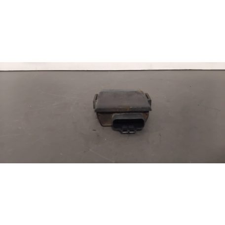 Yamaha Ybr 250 Ecu gyújtás elektronika
