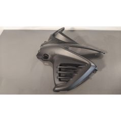   Suzuki DL 650 V-strom (2011-2015) - Bal oldalidom - 94431-11J0