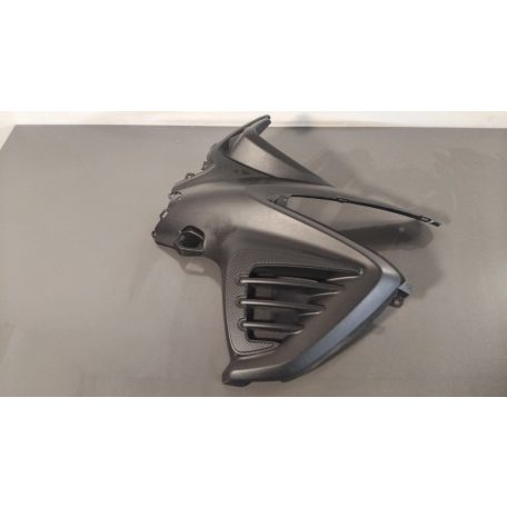 Suzuki DL 650 V-strom (2011-2015) - Bal oldalidom - 94431-11J0
