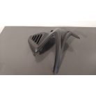 Suzuki DL 650 V-strom (2011-2015) - Bal oldalidom - 94431-11J0