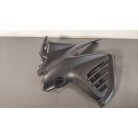 Suzuki DL 650 V-strom (2011-2015) - Bal oldalidom - 94431-11J0
