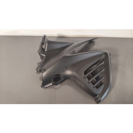 Suzuki DL 650 V-strom (2011-2015) - Bal oldalidom - 94431-11J0