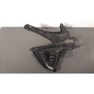 Suzuki DL 650 V-strom (2011-2015) - Bal oldalidom - 94431-11J0